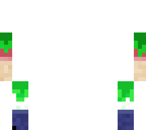 don't ask