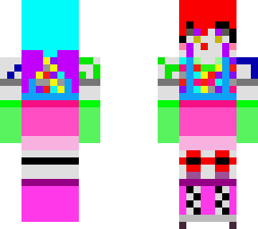 dot(daisy)