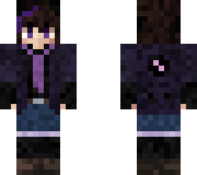 draco (demon awakening)