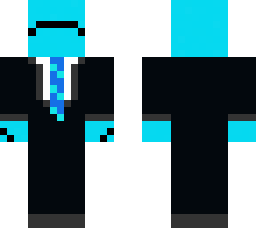 dvo_ suit