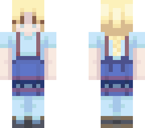 elsa