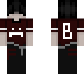 emo boy bedwars cute sad
