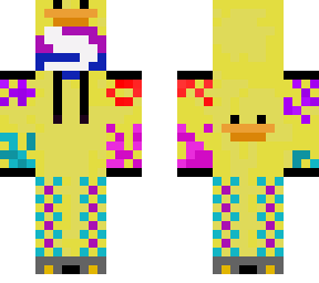 enchanced socket