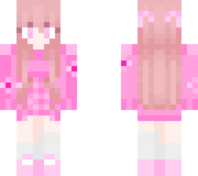 enzariya cherry blossom