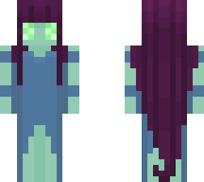extraterrestrial