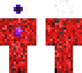 eye  remodeled