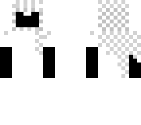 feiojn