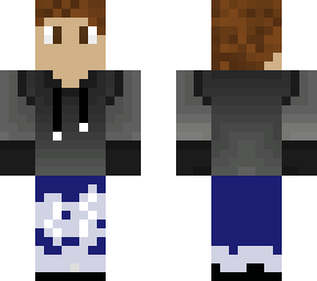 first skin zer0