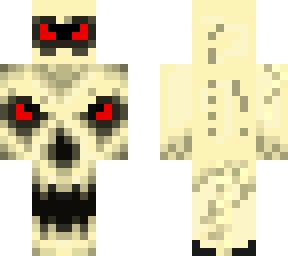 ghost2