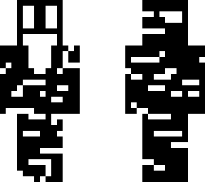 glitchedjkhdjsgdgdhgshghaksgjhgksagkhsagsahkgsajhgashg