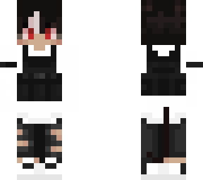 glugu