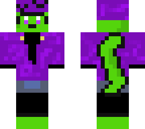 green riggy final version