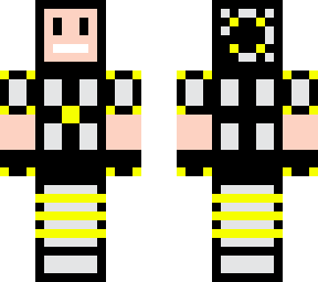 guerrero
