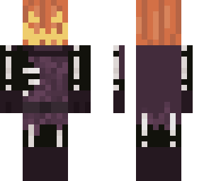 headless horseless horsemann