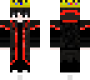 Hello Minecraft Skin hello | Minecraft Skin