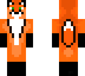 hemifox426