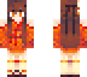 hirunima/hinami