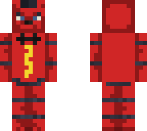 hot dog freddy