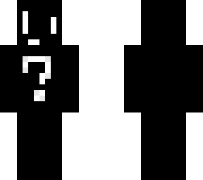 i have a question