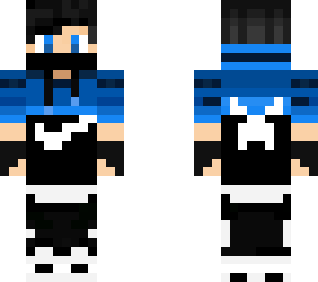 improved