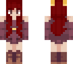 irarose