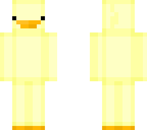 itskyden skin