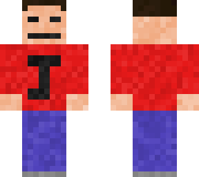 jjj
