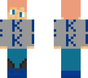 klickety klack kaden