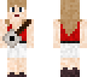 layered taylor swift red tour act 4 dress with banjo