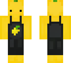 lemon