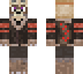mafalik v2