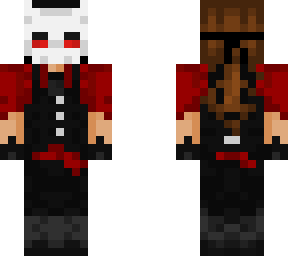 mafia thingi