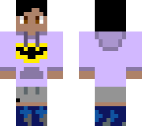 matt