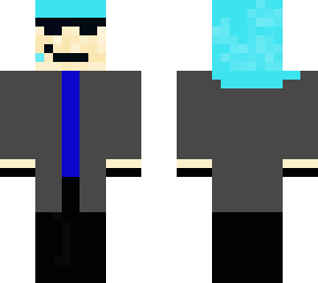 medude11 (new)