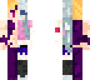 melizabeth