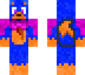 memgle