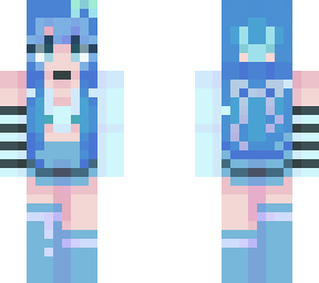 mermaid rce