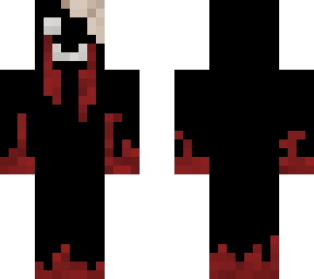 mertbaba62
