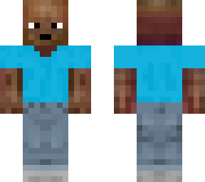 muy skin 2
