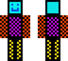 my og skin