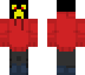 new planic