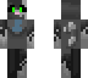 one-hybrina