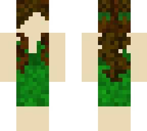 other draft