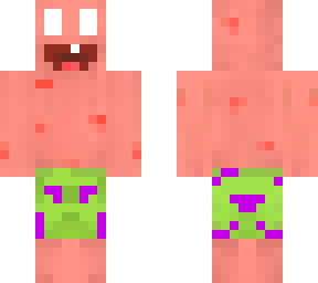 patrickbrine