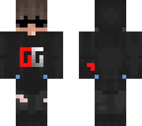 pocho gg