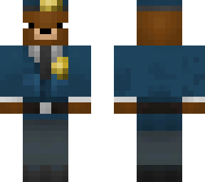 polis