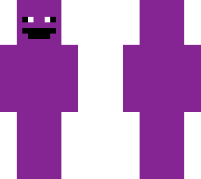 purple guy (william afton)