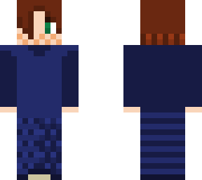 pyjamas