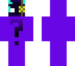 qna about xavier (my new main skin)