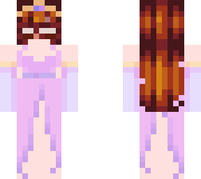 queen aspen from kingdomofmagic